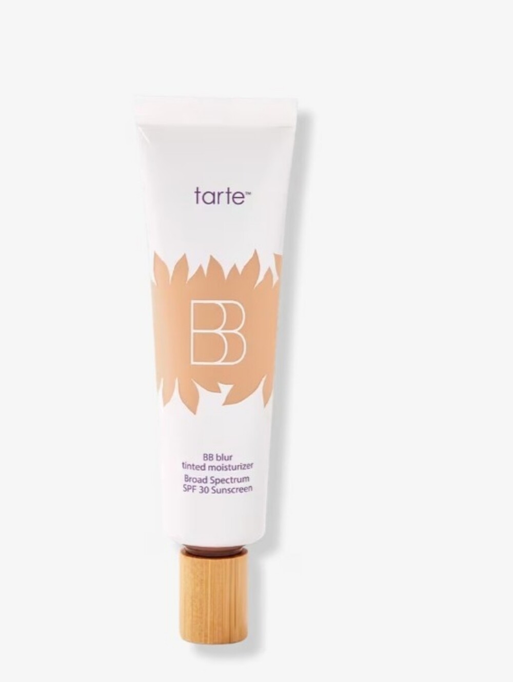 Tarte BB Blur Tinted Moisturizer